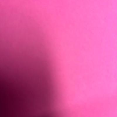 The Arabian Nights by Sir Richard F Burton (2009)