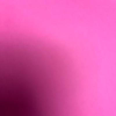 Love's Coming of Age by Edward Carpenter (1911)