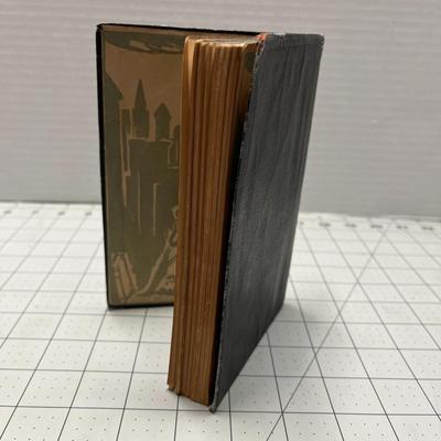 Love's Coming of Age by Edward Carpenter (1911)