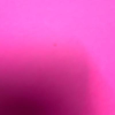 Berserk by Kentaro Miura - Vol 1,3,4,5,6