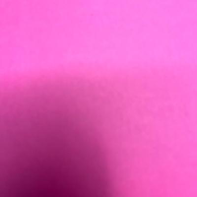 Iliad & Odyssey by Homer (2011)