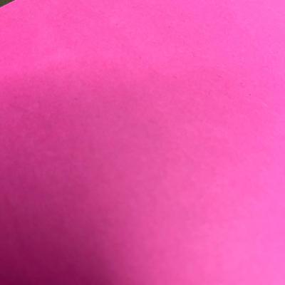 The Three Gifts of Life by Nellie M Smith (1913)