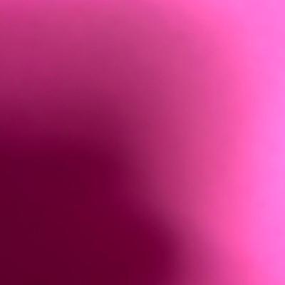 Burton Holmes Travelogues - Vol 10 & 12 (1920)