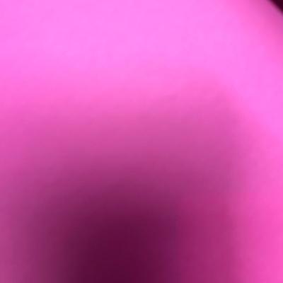 Arabian Nights Entertainments & The Egyptian (1949)