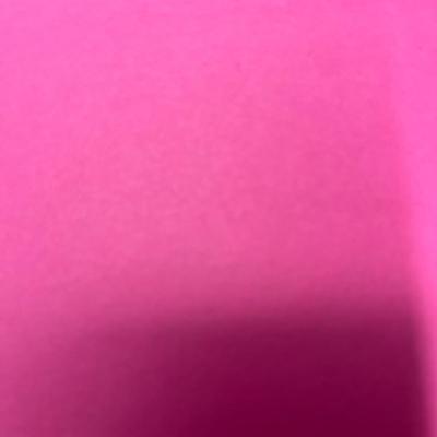 The Boy's King Arthur by Lanier (1936)