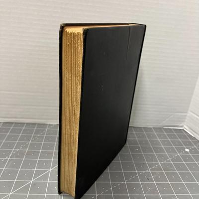 The Boy's King Arthur by Lanier (1936)