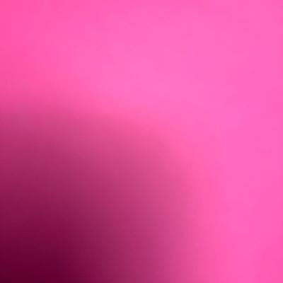 The Scarlet Letter by Nathaniel Hawthorne (1950)