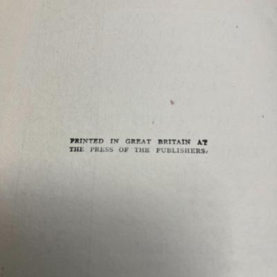 Tales from Shakespeare by Charles & Mary Lamb