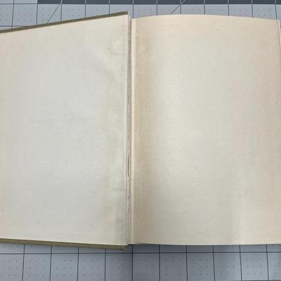 Tales from Shakespeare by Charles & Mary Lamb