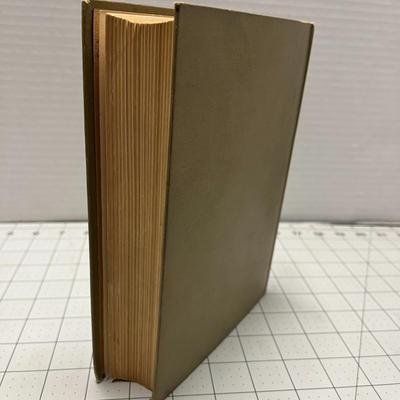 Tales from Shakespeare by Charles & Mary Lamb