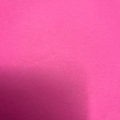 Tales from Shakespeare by Charles & Mary Lamb