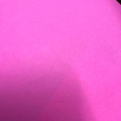 The Winter of Our Discontent by John Steinbeck (1961)