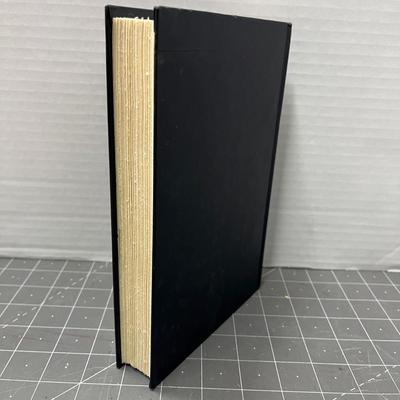 The Hunchback of Notre Dame by Victor Hugo