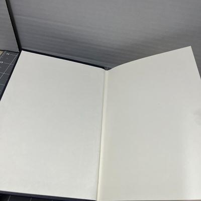 The Hunchback of Notre Dame by Victor Hugo