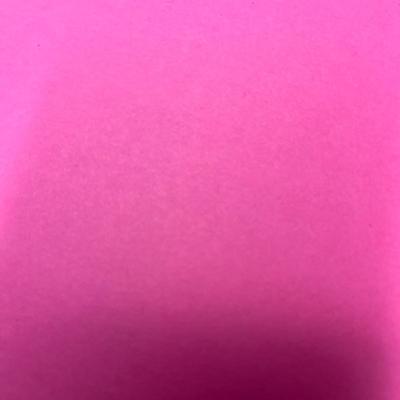 The Hunchback of Notre Dame by Victor Hugo