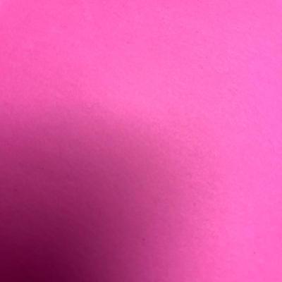 Grantley Manor by Lady G Fullerton