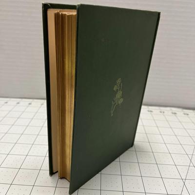 Grantley Manor by Lady G Fullerton