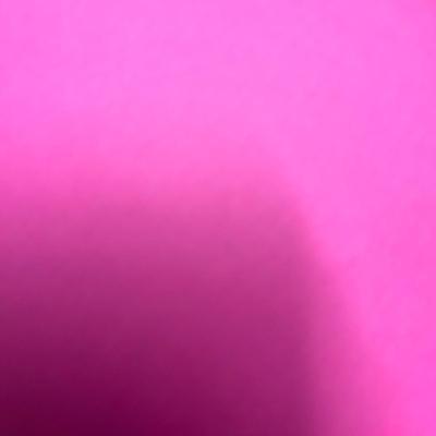 My Minnesota by Antoinette E Ford (1929)