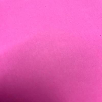 The New Century Dictionary - Vol Two