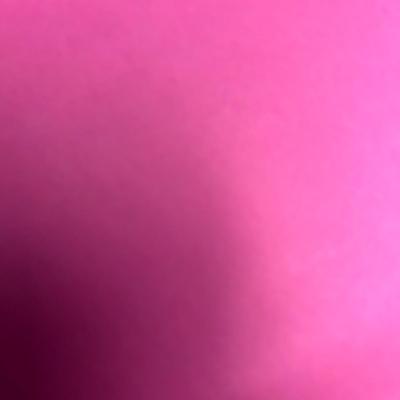 Minute Masterpieces by Lucy Gertsch (1953)