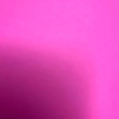 Sailing Alone Around the World by Captain Joshua Slocum (1900)