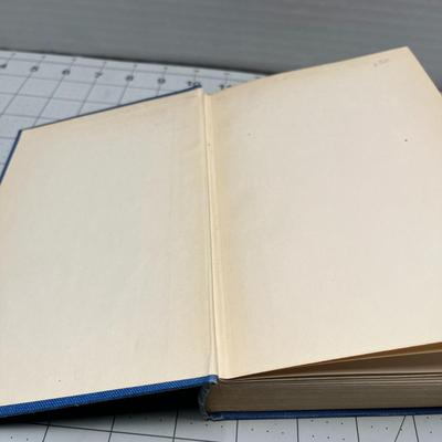 Sailing Alone Around the World by Captain Joshua Slocum (1900)