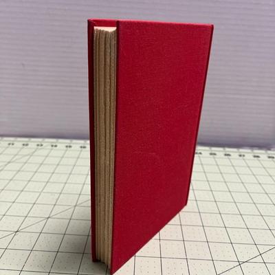 Witness to Witchcraft by Harry B Wright (1957)