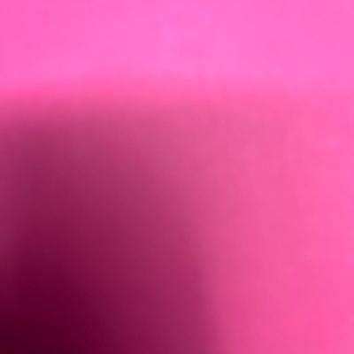 Witness to Witchcraft by Harry B Wright (1957)