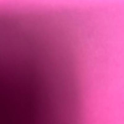 Seventy Lessons in Spelling by Williams & Rogers (1890)