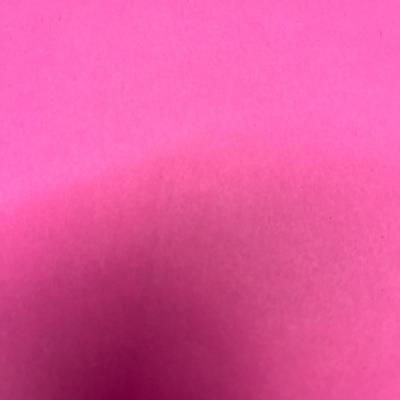 Alice's Adventures in Wonderland & Through The Looking Glass by Lewis Carroll