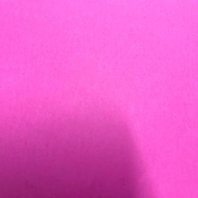 Discoverer Album with Postage Stamps