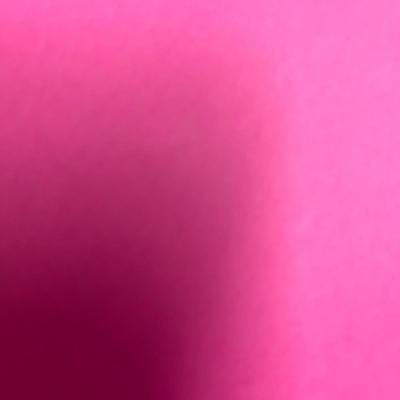 Ecce Romani - Vol 1 & 3