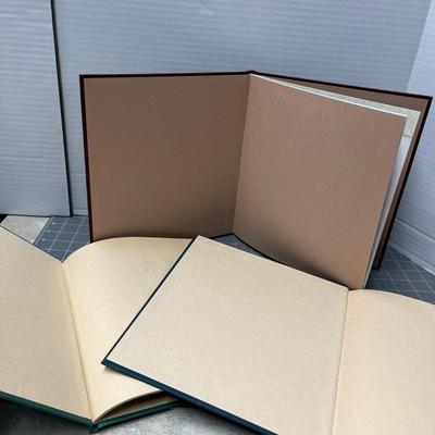 Max Lucado Book Bundle (19)