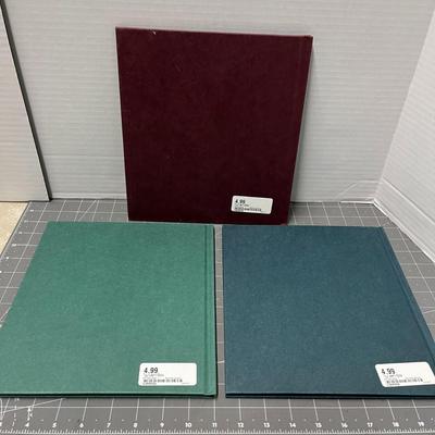 Max Lucado Book Bundle (19)