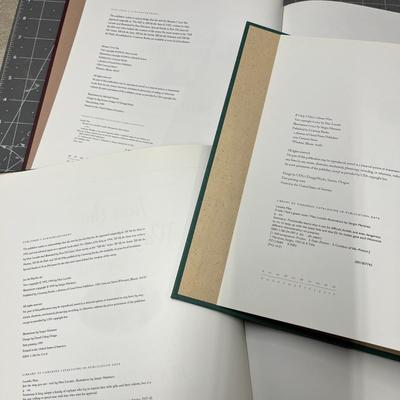 Max Lucado Book Bundle (19)