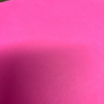 Max Lucado Book Bundle (19)