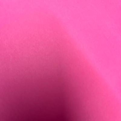 Cook Book Bundle (20)