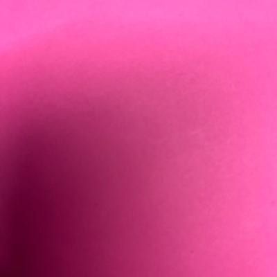 Self Help Book Bundle (23)