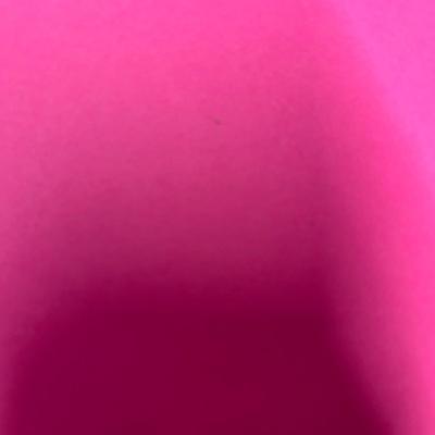 I Ching and The Art of War by Sun TzuBook Bundle (24)