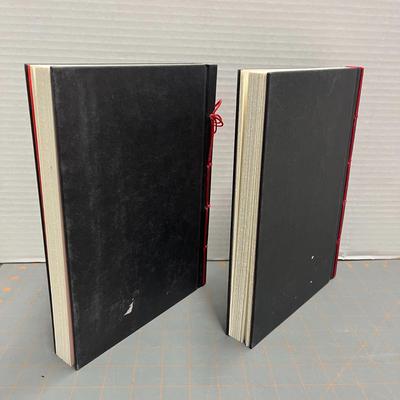 I Ching and The Art of War by Sun TzuBook Bundle (24)