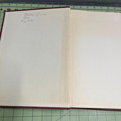 Book Bundle (33)