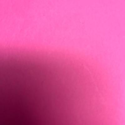 The Story of the Atlantic Cable by Charles Bright (1903)