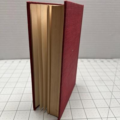 The Story of the Atlantic Cable by Charles Bright (1903)