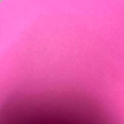 The Bounty Trilogy by Nordhoff & Hall (1949)