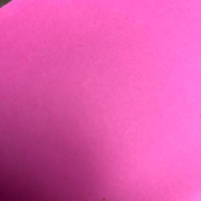 Vintage Book Bundle (38)