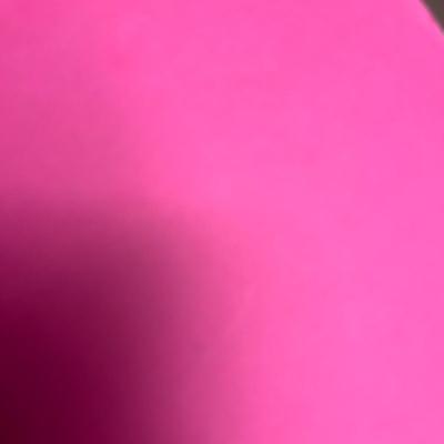 A Civil Action by Jonathan Harr