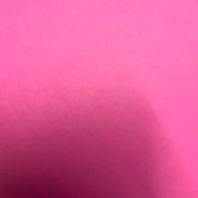 The Business Lawyer Book Bundle