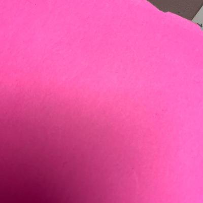 A Promised Land by Barack Obama (2020) First Edition