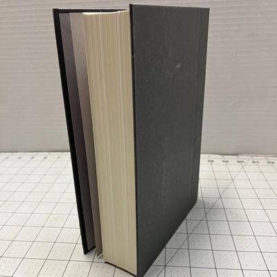 A Promised Land by Barack Obama (2020) First Edition