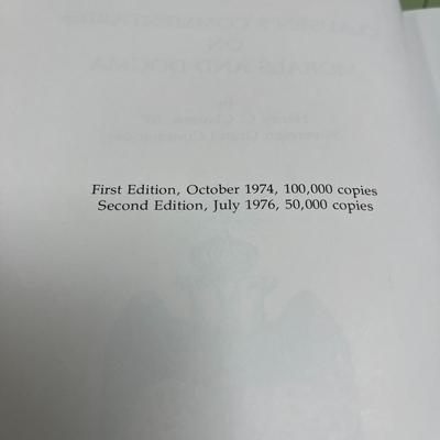 Book Bundle (40)